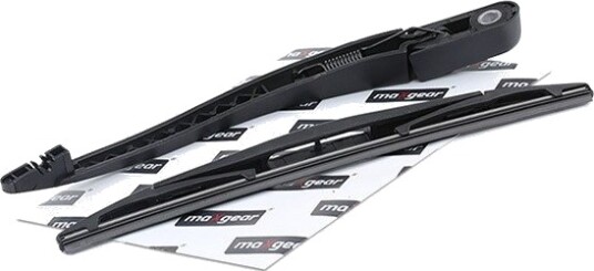 MAXGEAR 39-0223 Vindusviskerarm