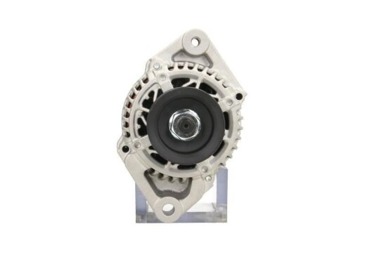 Dynamo BV PSH 115.525.065.415 Dynamo BV PSH 115.525.065.415