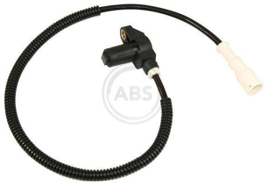 ABS sensor A.B.S. 30069 ABS sensor A.B.S. 30069
