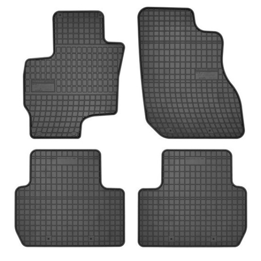 Bilmatter FROGUM 546894 Bilmatter FROGUM 546894