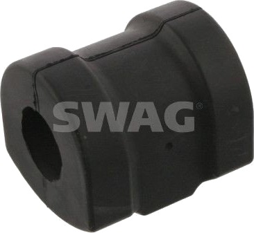 Lagring, stabilisator SWAG 20 93 7938