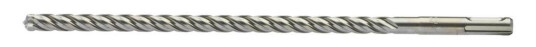 Bor Sds+ Pt Z4 18x250 Bor Sds+ Pt Z4 18x250