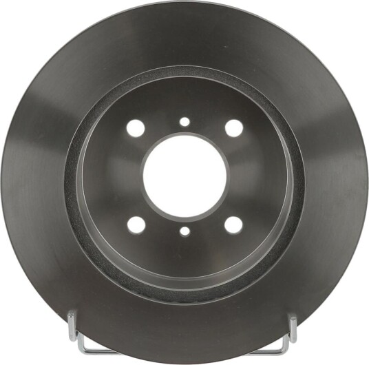 FERODO DDF1287 Bremseskive