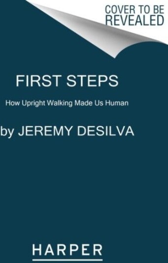 First Steps