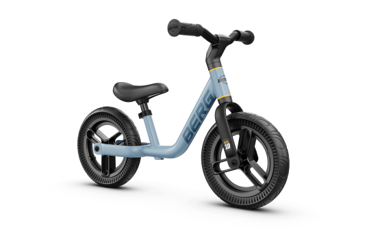 BERG MOOV 10 Blue BERG MOOV 10 Blue