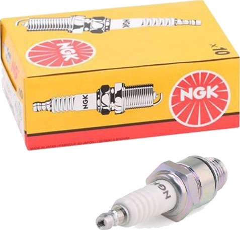 NGK 4511 Tennplugg