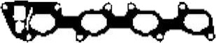 Tetning innsugningsmanifold PAYEN JD455 Tetning innsugningsmanifold PAYEN JD455