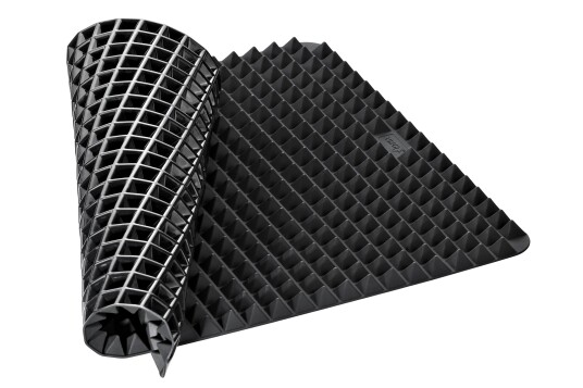 Flexiform bake og stekeunderlag Flexiform bake og stekeunderlag