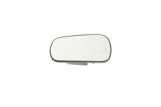 Speilglass ALKAR 6432387