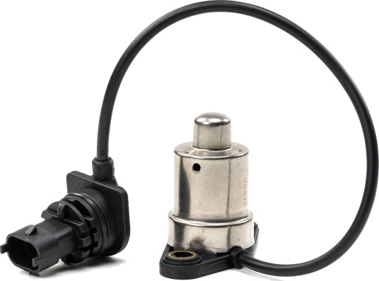 Sensor, motoroljestand PREXAparts P150188