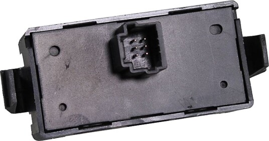 Varselblinklysbryter METZGER 09161076