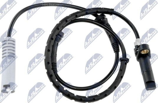 ABS sensor NTY HCA-BM-010 ABS sensor NTY HCA-BM-010