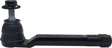 CTR CE0916L Endeledd CTR CE0916L Endeledd