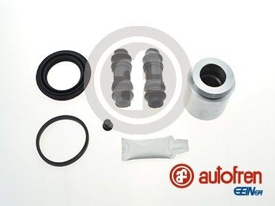 Autofren Seinsa Rep. sett bremsecaliper AUTOFREN SEINSA D42062C