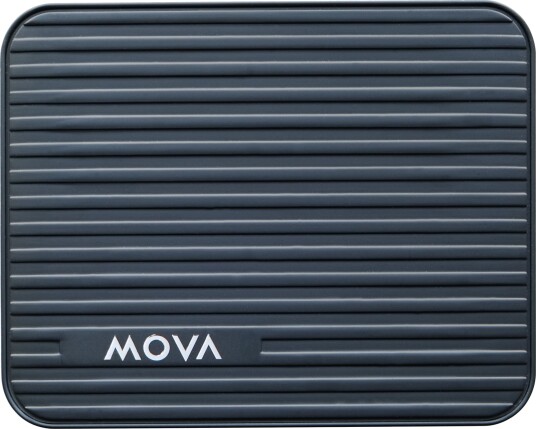 Dreame A1 link-modul til robotgressklipper MLMA10 Dreame A1 link-modul til robotgressklipper MLMA10