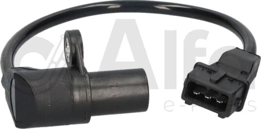 Impulsgiver veivaksel Alfa e Parts AF02954