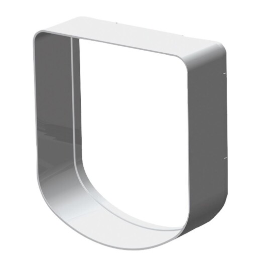 Ferplast Extension Swing 3/5 Ferplast Extension Swing 3/5