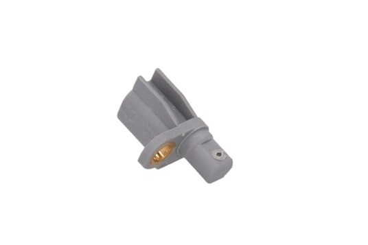 Sensor, ABS KAMOKA 1060721