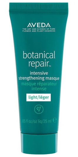 Aveda Botanical Repair Masque Light 25 ml Aveda Hårkur