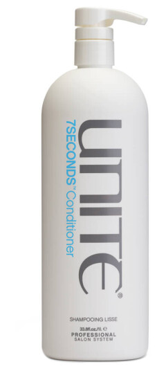 Unite 7Seconds Conditioner 1000 ml