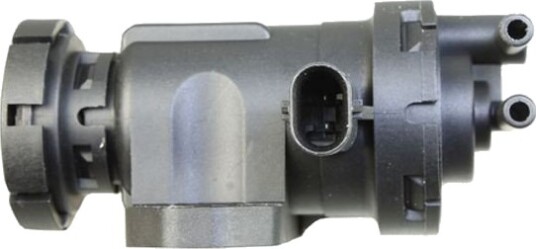 Trykkomformer, turbolader METZGER 0892712