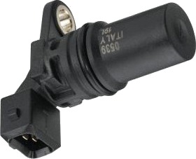 Sensor, turtall STARQ SQ323-15137