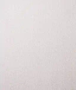 Pferd Paper-Backed Abrasive Sheets Eco-Ac, 50 Stykker, P220 Pferd Paper-Backed Abrasive Sheets Eco-Ac, 50 Stykker, P220