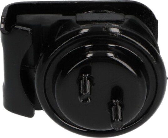 KAVO PARTS EEM 8511 Motorfeste KAVO PARTS EEM 8511 Motorfeste