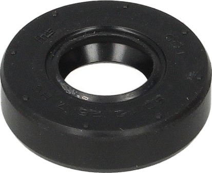ATHENA M730900339000 Simring, veivaksel