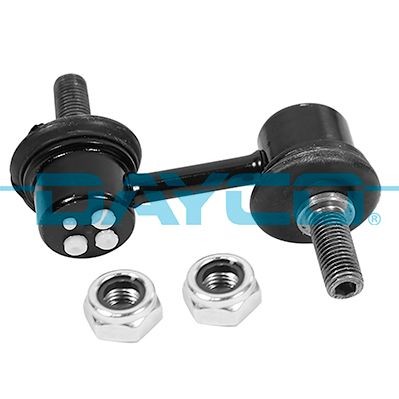 stang, stabilisator DAYCO DSS1192 stang, stabilisator DAYCO DSS1192