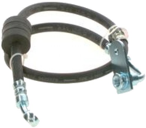 Bremseslange BOSCH 1 987 476 935