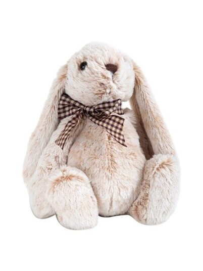 Small Foot Cuddle Plush Rabbit 20cm Small Foot Cuddle Plush Rabbit 20cm