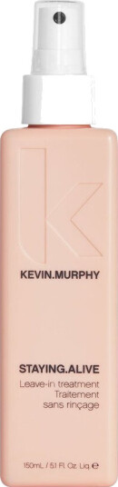 Kevin Murphy Kevin.Murphy Staying.Alive 150ml Kevin Murphy Kevin.Murphy Staying.Alive 150ml