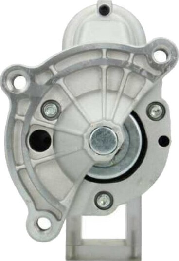 BV PSH 220.510.093.000 Starter