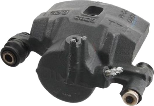 A.B.S. 726591 Bremsecaliper A.B.S. 726591 Bremsecaliper