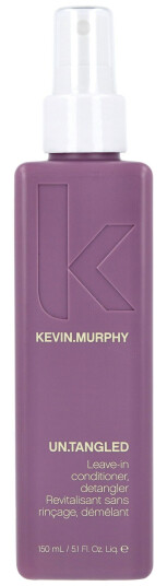 Kevin Murphy Hydrate Me Untangled 150 ml Kevin Murphy Hydrate Me Untangled 150 ml