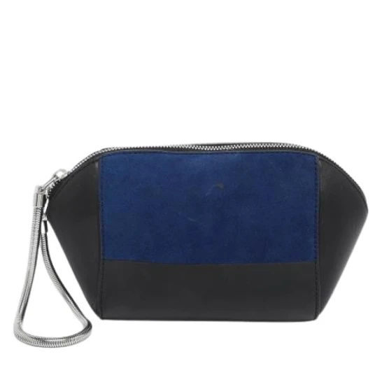Alexander Wang Dame Flerfarget