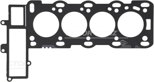 REINZ 61-33820-20 Tetning, topplokk