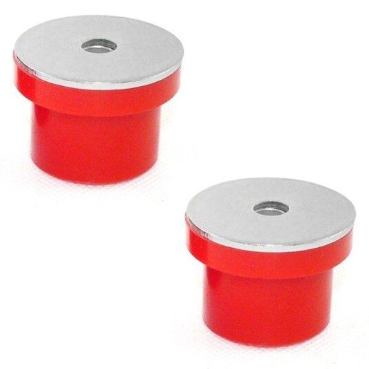 Feste, styrestag MPBS 0300508-00/80SHA