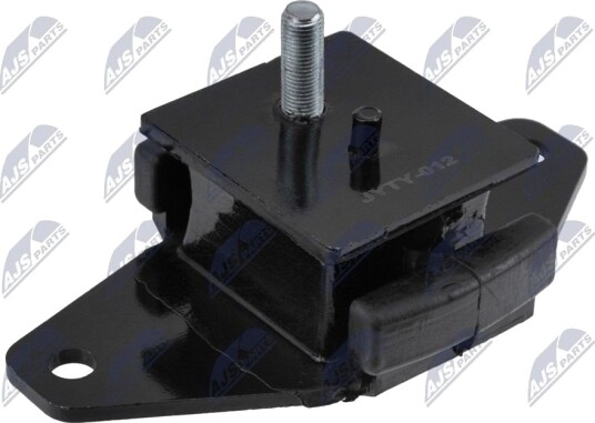 NTY ZPS TY 012 Motorfeste