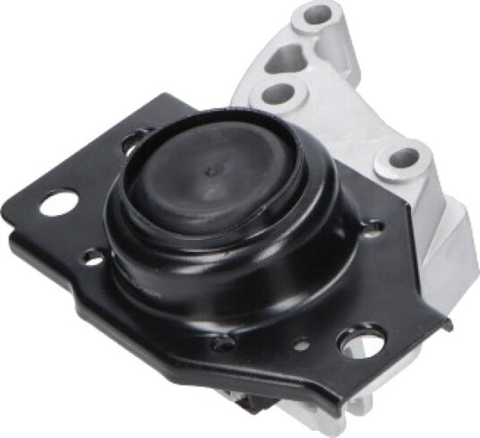Motorfeste KAVO PARTS EEM-6696