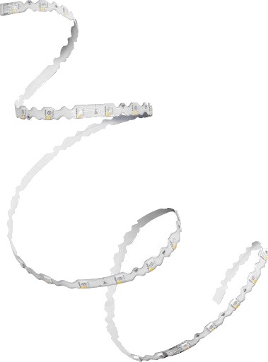 Osram Flex LED stripe 5 meter Osram Flex LED stripe 5 meter