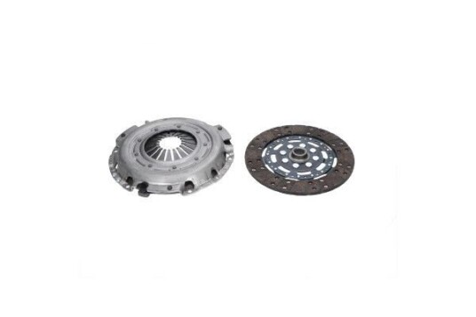 Clutchsett KAVO PARTS CP 2148
