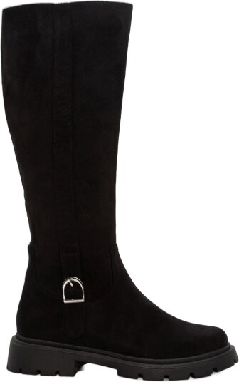 Duffy Venosa Uno BLACK 37 Duffy Venosa Uno BLACK 37