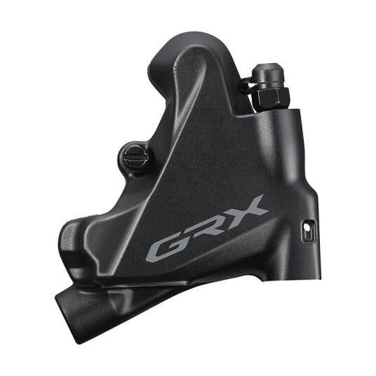 Shimano Br-Rx810 Bremsekalipper Bak