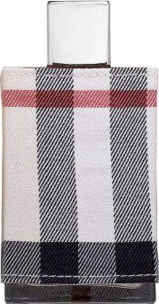 Burberry London Women Eau De Parfum 100ml Burberry London Women Eau De Parfum 100ml