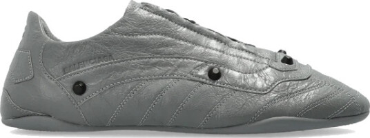 Balenciaga Herre Sko Grå 41 EU,