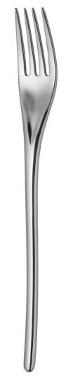 Robert Welch Bud Bright servering gaffel Beskrivning Robert Welch Bud Bright servering gaffel Beskrivning