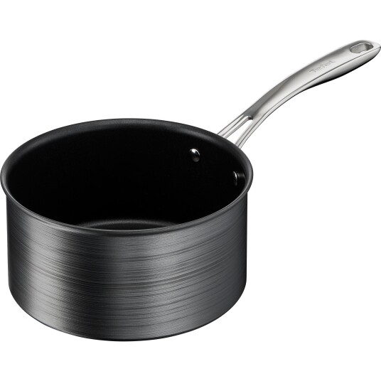Tefal Unlimited Premium Kasserolle 2,8 liter