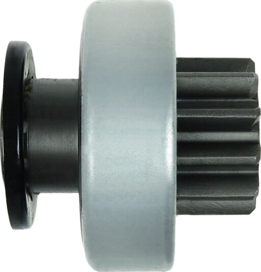 Friløpsgir starter AS PL SD3039